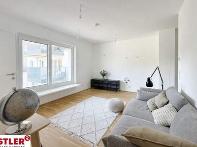 Wohnung kaufen in 1230 Wien (Bild 3)