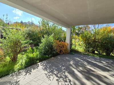 Einfamilienhaus kaufen in 3040 Neulengbach (Bild 3)