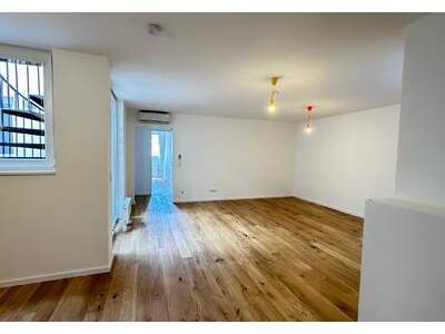 Wohnung mieten in 1060 Wien