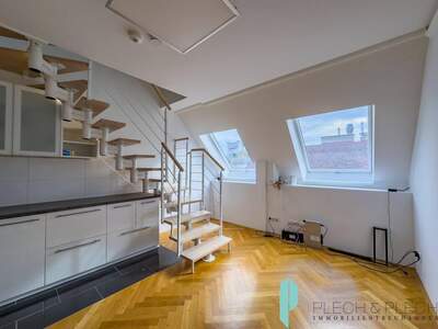 Wohnung kaufen in 1100 Wien