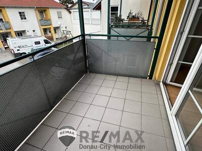 Wohnung kaufen in 2544 Leobersdorf