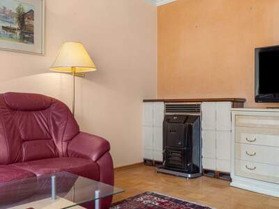 Wohnung kaufen in 9020 Klagenfurt (Bild 4)