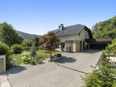 Haus kaufen in 9552 Steindorf (Bild 5)