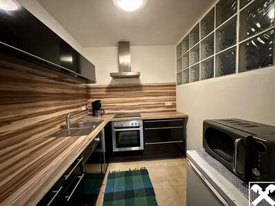 Wohnung mit Balkon kaufen in 5020 Salzburg (Bild 3)