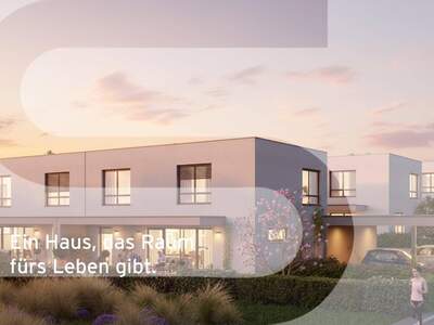 Haus kaufen in 4061 Pasching