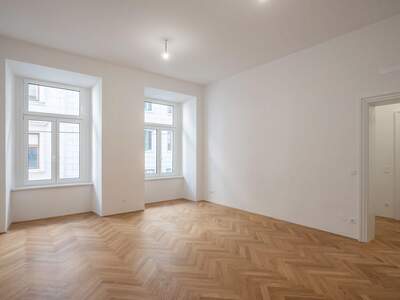 Altbauwohnung kaufen in 1020 Wien (Bild 1)