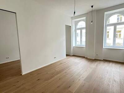 Mietwohnung in 1030 Wien