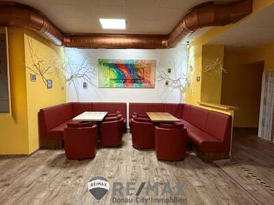 Gastronomie / Restaurant kaufen in 8630 Mariazell (Bild 2)