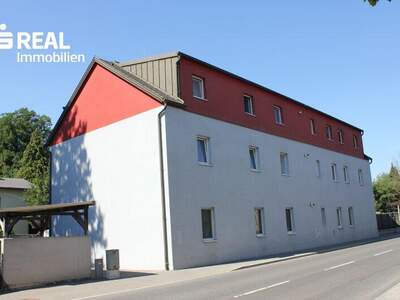 Wohnanlage kaufen in 3250 Wieselburg (Bild 4)
