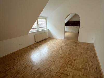 Mietwohnung in 8130 Frohnleiten (Bild 4)