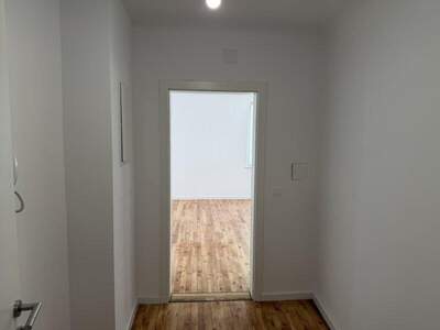 Terrassenwohnung mieten in 1040 Wien (Bild 5)