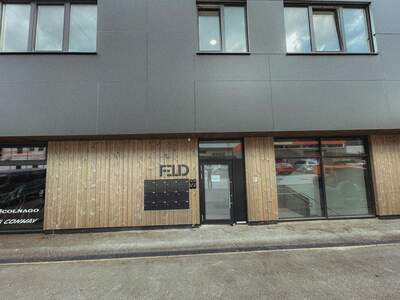 Gewerbeobjekt mieten in 6123 Terfens (Bild 2)