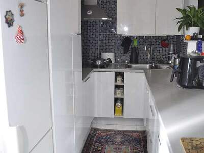 Apartment provisionsfrei mieten in 1200 Wien