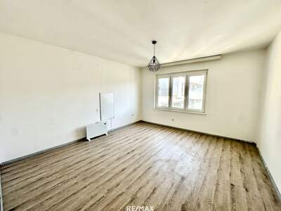 Wohnung mit Balkon kaufen in 8720 Knittelfeld (Bild 5)