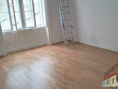 Büro / Praxis mieten in 1070 Wien (Bild 1)
