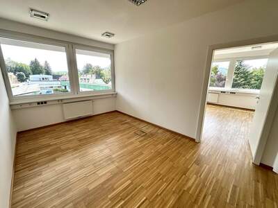 Gewerbeobjekt mieten in 8045 Graz (Bild 2)