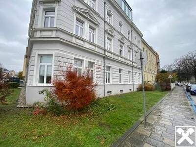 Mietwohnung in 4020 Linz