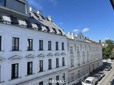 Wohnung kaufen in 1220 Wien