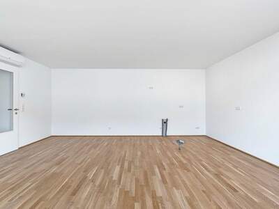 Anlageobjekt kaufen in 1210 Wien (Bild 3)