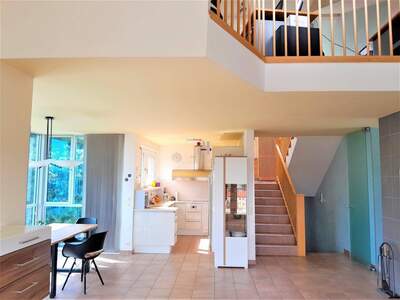 Haus kaufen in 3400 Klosterneuburg