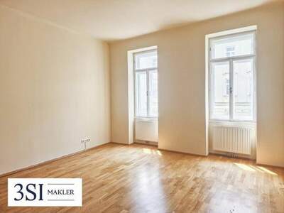 Wohnung kaufen in 1030 Wien