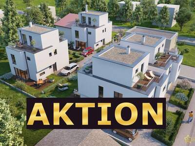 Haus kaufen in 1220 Wien