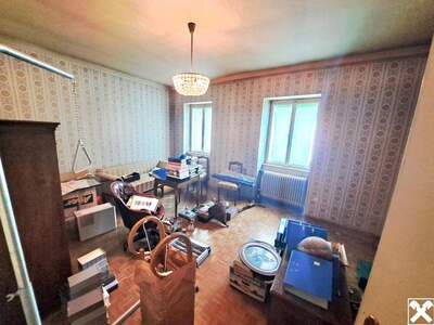 Haus kaufen in 3620 Spitz (Bild 5)