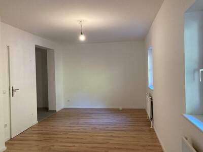 Mietwohnung in 5020 Salzburg (Bild 2)