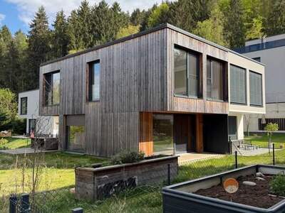 Haus kaufen in 9122 St. Kanzian