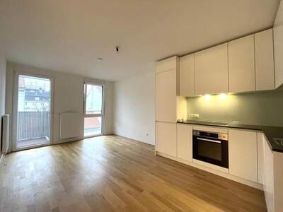 Mietwohnung in 1160 Wien