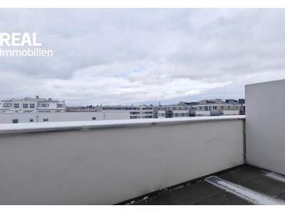 Mietwohnung in 3100 St. Pölten