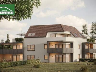 Eigentumswohnung in 9220 Velden (Bild 2)
