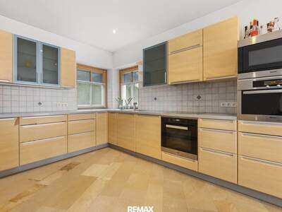 Haus kaufen in 4531 Kematen (Bild 5)