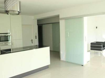Wohnung kaufen in 1230 Wien (Bild 3)