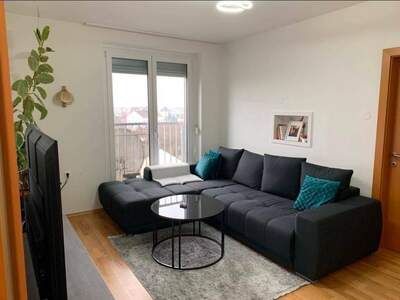 Anlageobjekt provisionsfrei kaufen in 4020 Linz