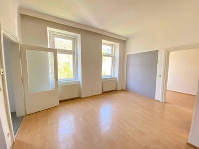 Wohnung kaufen in 1160 Wien