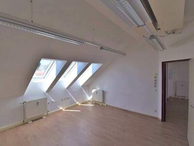 Gewerbeobjekt mieten in 4020 Linz (Bild 5)