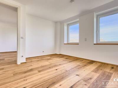Altbauwohnung kaufen in 1200 Wien (Bild 5)