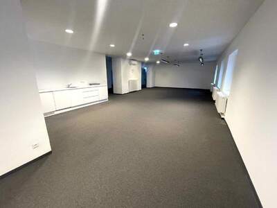 Gewerbeobjekt mieten in 1030 Wien (Bild 5)