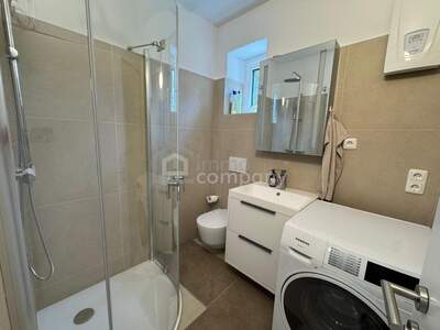 Wohnung mit Balkon kaufen in 8831 Schönberg (Bild 4)