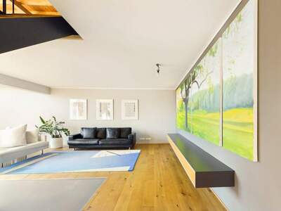 Anlageobjekt kaufen in 6971 Hard (Bild 5)