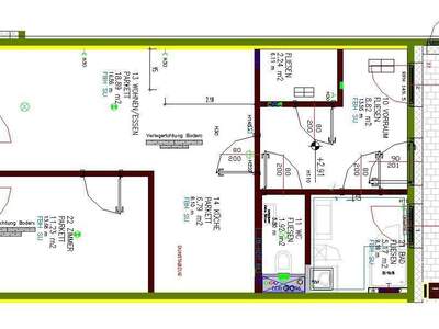 Wohnung provisionsfrei mieten in 8101 Gratkorn