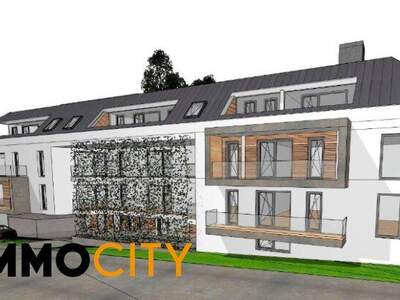 Grundstück kaufen in 3003 Gablitz (Bild 2)