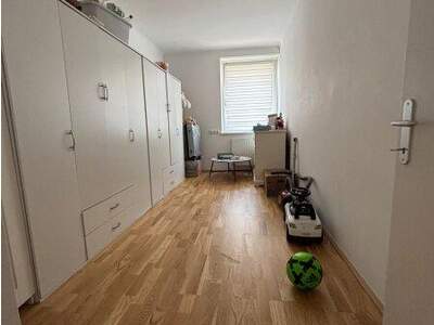 Terrassenwohnung mieten in 4600 Wels (Bild 4)