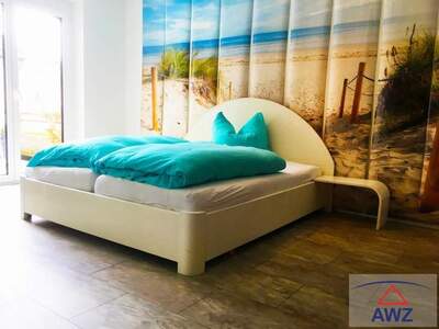 Eigentumswohnung in 9500 Villach