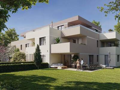 Wohnung kaufen in 8020 Graz