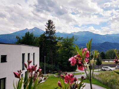 Apartment provisionsfrei kaufen in 6020 Innsbruck