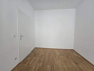 Wohnung kaufen in 1030 Wien (Bild 4)