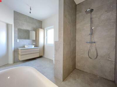 Anlageobjekt kaufen in 8435 Leitring (Bild 4)