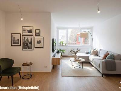 Wohnung kaufen in 1020 Wien